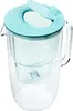 A clear studio shot of a water filter pitcher. Náhled obrázku produktu