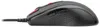 A4Tech X-710BH Maus USB Typ-A Optisch Produktbild-Vorschau 12
