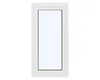 ARON Ternum Aluminiumfenster RAL 9016 verkehrsweiß 1 Produktbild-Vorschau 2