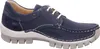 Wolky Halbschuh Fly 0470111-820, Antique Nubukleder, Produktbild-Vorschau 9