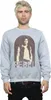 Star Wars - "Rebel" Sweatshirt für Herren BI45453 (3XL) Produktbild-Vorschau 2