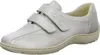 Waldläufer Komfort Slipper PIGALLE Damen 333830383037 Produktbild-Vorschau 1
