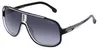 1058S Piloten-Sonnenbrille für Herren Produktbild-Vorschau 7
