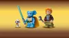 LEGO® Star Wars™ 75384 Firebug rosso Anteprima dell’immagine prodotto 14