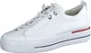 Paul Green Sportliche Schnürschuhe MET. ANTIC MINERAL Damen Produktbild-Vorschau 13