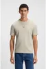 Boss Tchup T-shirt uomo Anteprima dell’immagine prodotto 3