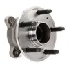 RIDEX Radlagersatz Hinten für OPEL Astra J Sports Tourer Produktbild-Vorschau 5