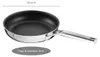 Schulte-Ufer Quasar mit UniverSUS® Bratpfanne Ø24 cm Produktbild-Vorschau 3