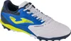 Joma Cancha 2402 TF CANS2402TF, Turfschuhe, Herren, Weiß, Produktbild-Vorschau 1