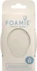 Foamie - Travel Buddy - Ekologiczne opakowanie podróżne na Podgląd zdjęcia produktu 1