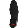 Scarpe da strada Lloyd Standard in nero, misura 7,5 Anteprima dell’immagine prodotto 35