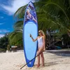 FunWater Stand up Paddle Board, SUP Board Set, Stand up Voir les images du produit 5