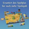 Andor Junior - Die Gefahr aus dem Schatten (Erweiterung) Produktbild-Vorschau 8