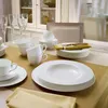 Villeroy & Boch serviesbord, Royal-collectie Productafbeelding-voorbeeld 3