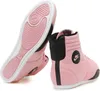 Nike Hijack Mid Sneaker Schuhe Fitnesschuhe Produktbild-Vorschau 3