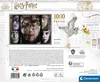 Clementoni 39655 - 1000 Teile Puzzle - Harry Potter - Brief Produktbild-Vorschau 6