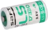 LS-17330 Batteria al litio Saft 3,6 V 2,1 Ah 2/3 A 7,65Wh Anteprima dell’immagine prodotto 1