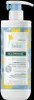 Klorane Cold Calendula Cleansing Cream 500ml Produktbild-Vorschau 6