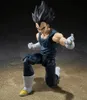 Bandai Tamashii Nations Dragon Ball Super: Super Hero S.H. Produktbild-Vorschau 6