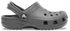 Crocs Schuhe Classic Clog, 2069910DA Produktbild-Vorschau 6