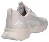 Zapatillas de running Nike Juniper Trail para Mujer Vista previa de la imagen del producto 8