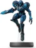 Nintendo Dark Samus, Sammlerfigur, Erwachsene & Kinder, Produktbild-Vorschau 2