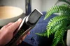 Remington XR 1795 Limitless X9 Produktbild-Vorschau 11