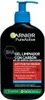 Garnier Pure Active gezichtsreiniger, 250 ml Productafbeelding-voorbeeld 1