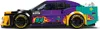 LEGO® Speed Champions 76935 NASCAR® Next Gen Chevrolet Náhled obrázku produktu 7