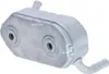 NRF 31004A Ölkühler Motoröl für VW Polo Classic (6V2) Polo Produktbild-Vorschau 16