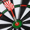 Outtec® Elektronische Dartscheibe, Dartautomat, Dartboard Produktbild-Vorschau 4