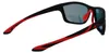 O'NEILL SUNGLASSES Sonnenbrille O'NEILL ONS-9056 61104P Produktbild-Vorschau 3