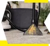Kärcher SE 4 Aspirapolvere Aspirapolvere igienico 1000 Watt Anteprima dell’immagine prodotto 31