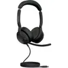 Jabra Evolve2 50 MS Stereo USB-A Produktbild-Vorschau 6