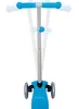 GLOBBER PRIMO - monopattino per bambini, 120/80 mm, ABEC 5, Anteprima dell’immagine prodotto 10