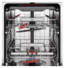 AEG FEE83806PM, Halb integriert, Standardgröße (60 cm), Produktbild-Vorschau 4