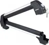 Bagażnik dachowy na narty snowboard krótki 570 mm SSR-01S Podgląd zdjęcia produktu 4