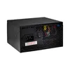 Akyga AK-C2-600, 600 W, 230 V, 105 W, 105 W, 13 A, 40 A Náhľad obrázku produktu 3