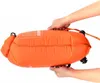 Naturehike 18L Borsa impermeabile gonfiabile Nh17S001-G Anteprima dell’immagine prodotto 6