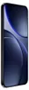 Oppo Find X9 5G 16 GB/512 GB Schwarz (Space Black) Dual-SIM Produktbild-Vorschau 14