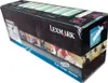 Cartouche de toner Lexmark Voir les images du produit 11