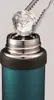 Thermobecher ZOJIRUSHI SM-QAF60-VK 600 ml lilas Voir les images du produit 7