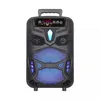 Bluetooth-luidspreker, draagbaar, 20W, met Productafbeelding-voorbeeld 3