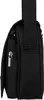 Borse Peterson PTN652473027 Anteprima dell’immagine prodotto 4