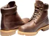 Buty męskie Timberland Authentic Premium z ciepłą wyściółką Podgląd zdjęcia produktu 19