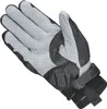 Held Sambia KTC Motorrad Handschuhe, schwarz, 7 Produktbild-Vorschau 2