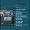 Inverter-Stromerzeuger KS 8100iE 1/3 ATSR, max. Leistung Produktbild-Vorschau 9