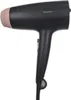 Philips Series 3000 Haartrockner mit ThermoProtect Aufsatz Produktbild-Vorschau 53