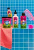 Lola Cosmetics Xapadinha Disciplining  50 ml Podgląd zdjęcia produktu 3