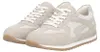 Remonte Damen Sneaker Netzoptik sportlich Mesh D3H01, Produktbild-Vorschau 8